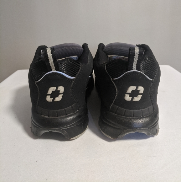 soap Shoes Rare Sonic Soap Shoes Skate Grind Plate Sz 9 Poshmark